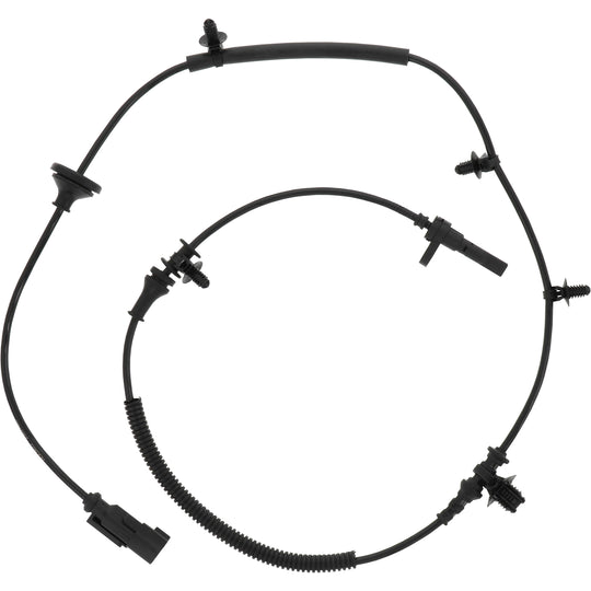 2ABS4184 ABS Wheel Speed Sensor Perfect Stop Sensor Canada
