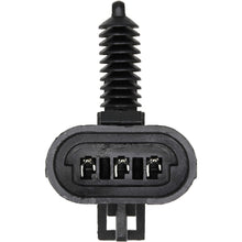 Charger l'image dans la galerie, 2CAM0448 Engine Camshaft Position Sensor Perfect Stop Sensor Canada