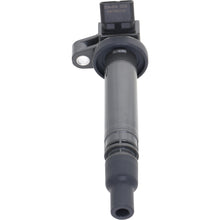 Load image into Gallery viewer, 2IGC0237 Ignition Coil Perfect Stop Sensor Canada