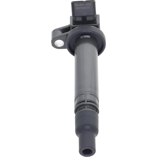 2IGC0237 Ignition Coil Perfect Stop Sensor Canada