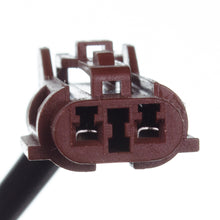 Load image into Gallery viewer, 2ABS1104 ABS Wheel Speed Sensor Perfect Stop Sensor Canada