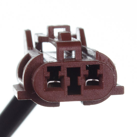 2ABS1104 ABS Wheel Speed Sensor Perfect Stop Sensor Canada