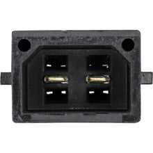 Load image into Gallery viewer, 2ABS0023 ABS Wheel Speed Sensor Perfect Stop Sensors Canada