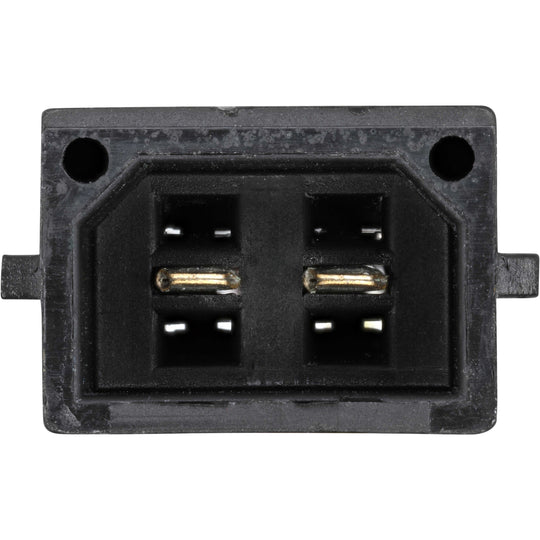 2ABS0023 ABS Wheel Speed Sensor Perfect Stop Sensors Canada