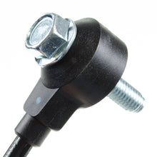 Charger l'image dans la galerie, 2KNC0084 Ignition Knock (Detonation) Sensor Perfect Stop Sensor Canada