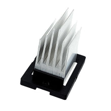 Load image into Gallery viewer, 2BMR0575 HVAC Blower Motor Resistor Perfect Stop Sensor Canada