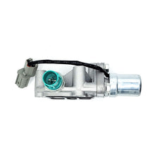 Load image into Gallery viewer, 2VTS0480 Engine Variable Valve Timing (VVT) Solenoid Perfect Stop Sensor Canada