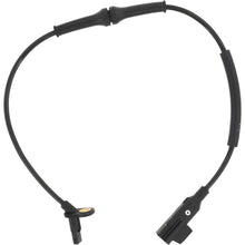 Charger l'image dans la galerie, 2ABS2617 ABS Wheel Speed Sensor Perfect Stop Sensor Canada