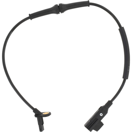 2ABS2617 ABS Wheel Speed Sensor Perfect Stop Sensor Canada