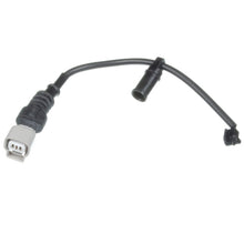 Load image into Gallery viewer, 2BWS0112 Disc Brake Pad Wear Sensor Perfect Stop Sensor Canada