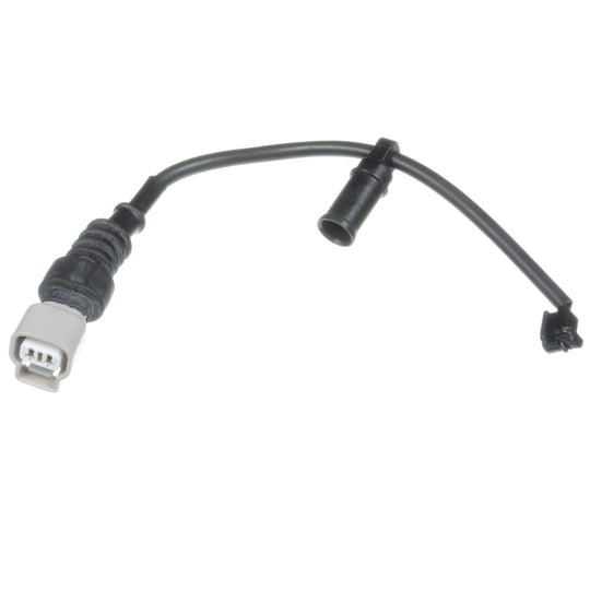 2BWS0112 Disc Brake Pad Wear Sensor Perfect Stop Sensor Canada