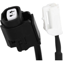 Charger l'image dans la galerie, 2ABS4878 ABS Wheel Speed Sensor Wiring Harness Perfect Stop Sensor Canada