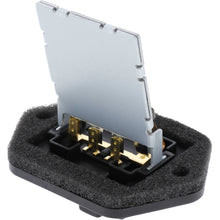 Load image into Gallery viewer, 2BMR0562 HVAC Blower Motor Resistor Perfect Stop Sensor Canada