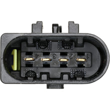 Charger l'image dans la galerie, 2KNC0134 Ignition Knock (Detonation) Sensor Perfect Stop Sensor Canada
