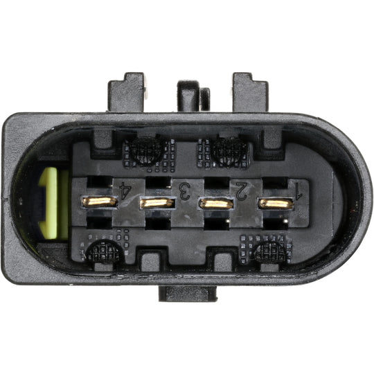 2KNC0134 Ignition Knock (Detonation) Sensor Perfect Stop Sensor Canada
