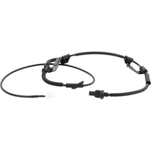 Load image into Gallery viewer, 2ABS0389 ABS Wheel Speed Sensor Perfect Stop Sensors Canada