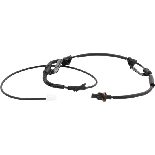 2ABS0389 ABS Wheel Speed Sensor Perfect Stop Sensors Canada
