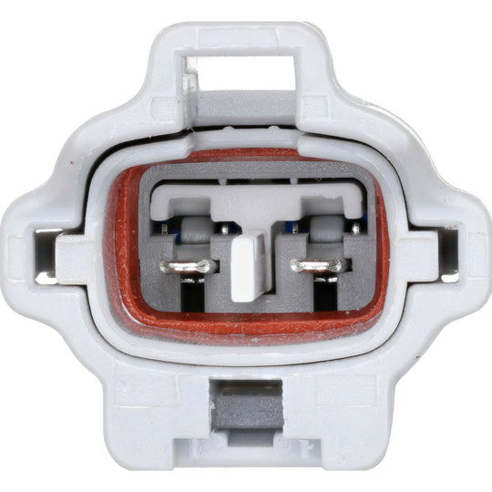 2ABS2639 ABS Wheel Speed Sensor Perfect Stop Sensor Canada