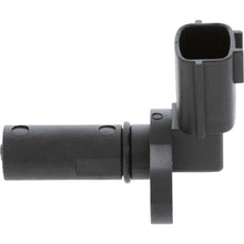 Charger l'image dans la galerie, 2CRK0400 Engine Crankshaft Position Sensor Perfect Stop Sensor Canada