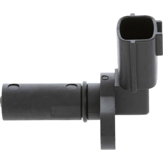 2CRK0400 Engine Crankshaft Position Sensor Perfect Stop Sensor Canada