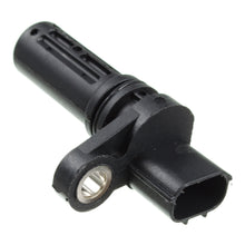 Load image into Gallery viewer, 2CRK0083 Engine Crankshaft Position Sensor Perfect Stop Sensor Canada