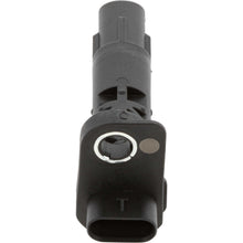 Charger l'image dans la galerie, 2CRK0731 Engine Crankshaft Position Sensor Perfect Stop Sensor Canada