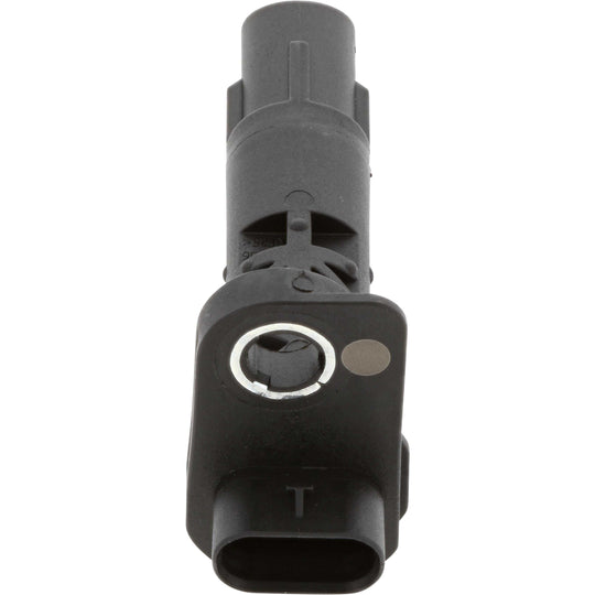 2CRK0731 Engine Crankshaft Position Sensor Perfect Stop Sensor Canada