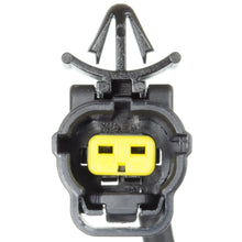 Load image into Gallery viewer, 2ABS0385 ABS Wheel Speed Sensor Perfect Stop Sensors Canada