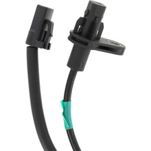 Load image into Gallery viewer, 2ABS3523 ABS Wheel Speed Sensor Perfect Stop Sensor Canada