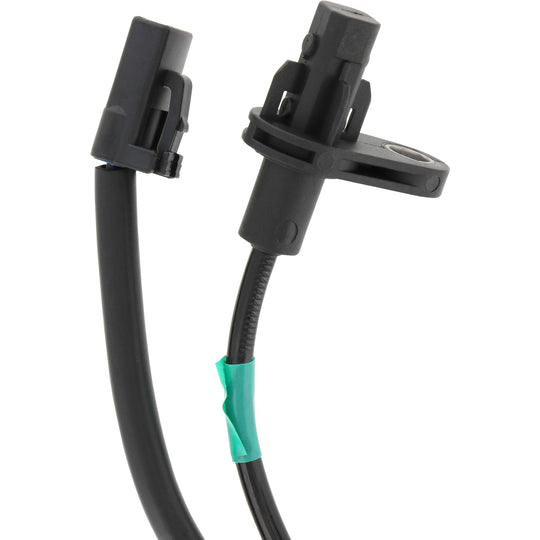 2ABS3523 ABS Wheel Speed Sensor Perfect Stop Sensor Canada
