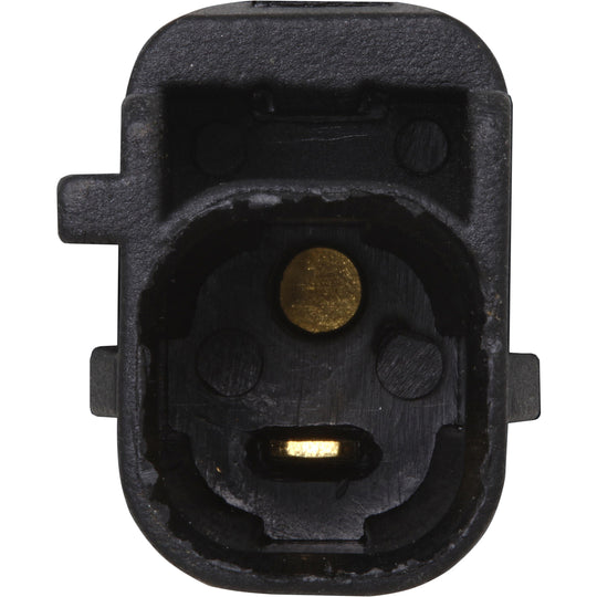 2OPS0001 Engine Oil Pressure Switch Perfect Stop Sensor Canada