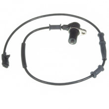 Load image into Gallery viewer, 2ABS0160 ABS Wheel Speed Sensor Perfect Stop Sensors Canada