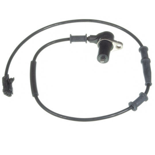 2ABS0160 ABS Wheel Speed Sensor Perfect Stop Sensors Canada