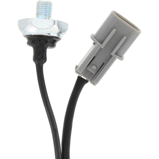 2KNC0275 Ignition Knock (Detonation) Sensor Perfect Stop Sensor Canada