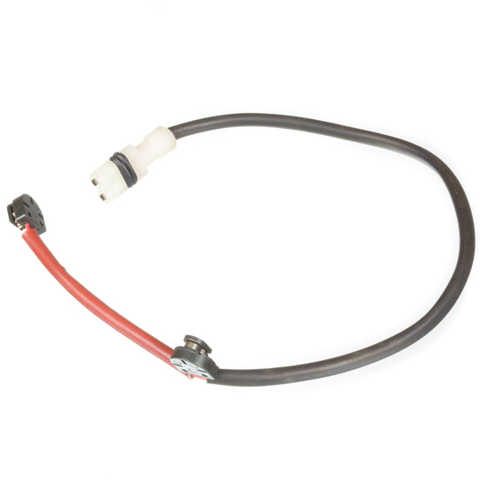 2BWS0170 Disc Brake Pad Wear Sensor Perfect Stop Sensor Canada