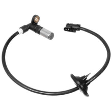 Load image into Gallery viewer, 2ABS0081 ABS Wheel Speed Sensor Perfect Stop Sensors Canada
