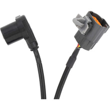 Load image into Gallery viewer, 2CRK0474 Engine Crankshaft Position Sensor Perfect Stop Sensor Canada