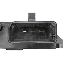 Charger l'image dans la galerie, 2MAP0241 Manifold Absolute Pressure Sensor Perfect Stop Sensor Canada