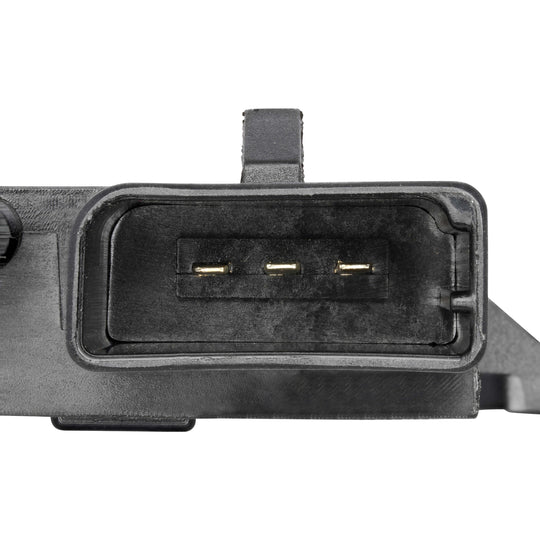 2MAP0241 Manifold Absolute Pressure Sensor Perfect Stop Sensor Canada
