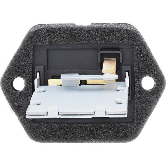 2BMR0562 HVAC Blower Motor Resistor Perfect Stop Sensor Canada