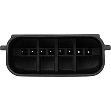 Charger l'image dans la galerie, 2MAF0010 Mass Air Flow Sensor Perfect Stop Sensor Canada