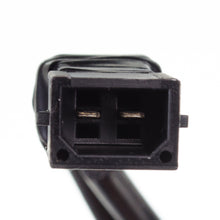 Load image into Gallery viewer, 2ABS0628 ABS Wheel Speed Sensor Perfect Stop Sensors Canada