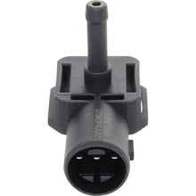 Charger l'image dans la galerie, 2MAP0010 Fuel Tank Pressure Sensor Perfect Stop Sensor Canada