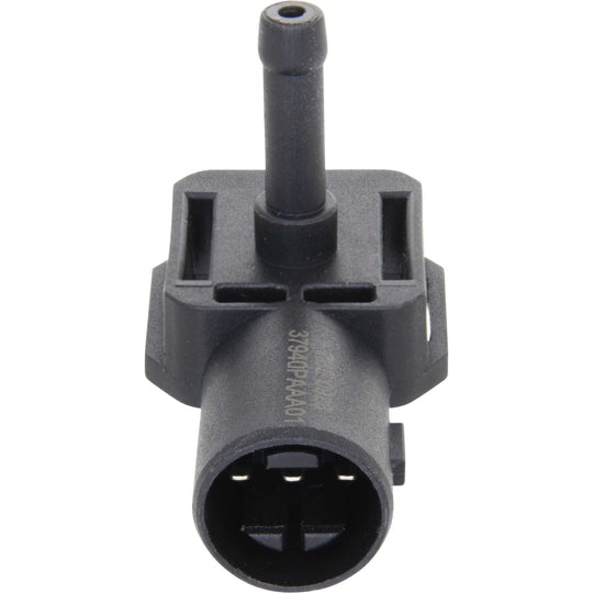 2MAP0010 Fuel Tank Pressure Sensor Perfect Stop Sensor Canada