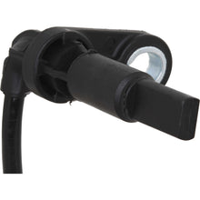 Charger l'image dans la galerie, 2ABS5467 ABS Wheel Speed Sensor Perfect Stop Sensor Canada