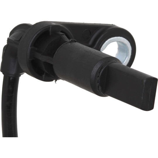 2ABS5467 ABS Wheel Speed Sensor Perfect Stop Sensor Canada