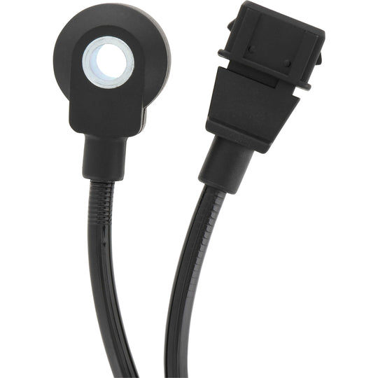 2KNC0166 Ignition Knock (Detonation) Sensor Perfect Stop Sensor Canada