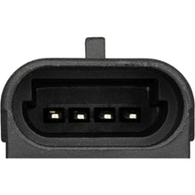 Load image into Gallery viewer, 2IAC0054 Idle Air Control Valve Perfect Stop Sensor Canada