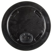 Load image into Gallery viewer, 2ABS1036 ABS Wheel Speed Sensor Perfect Stop Sensors Canada