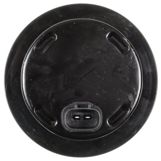 2ABS1036 ABS Wheel Speed Sensor Perfect Stop Sensors Canada